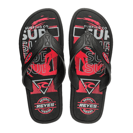 Reyes Group Surfing Co