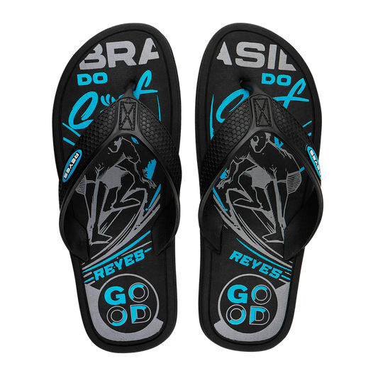 Reyes Group Brasil do Surf